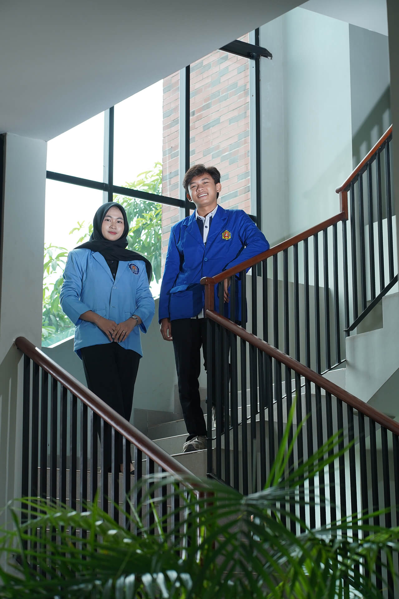 images/Jogres_image 1755696943.jpg